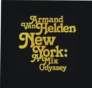 album armand van helden