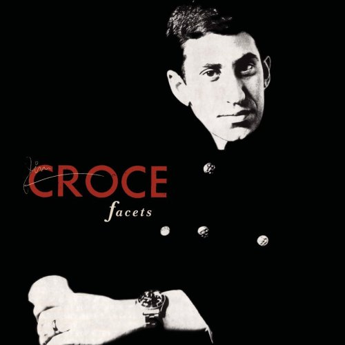 album jim croce