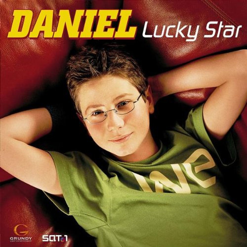 album daniel