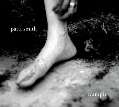 album patti smith