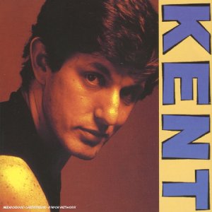 album kent