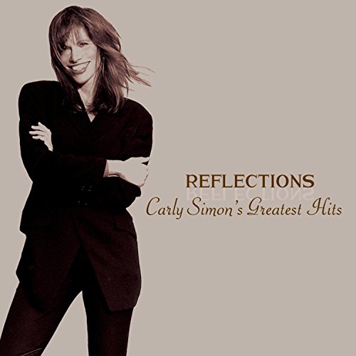 album carly simon