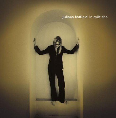 album juliana hatfield