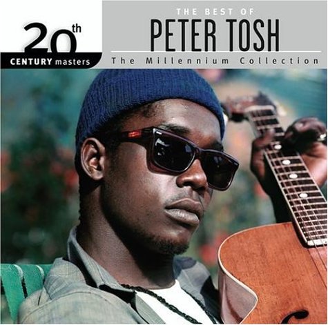 album peter tosh