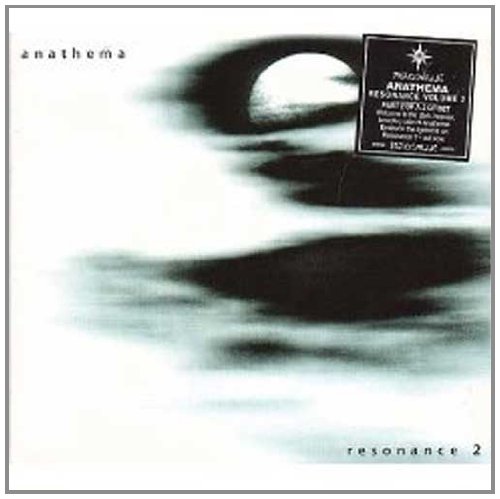 album anathema