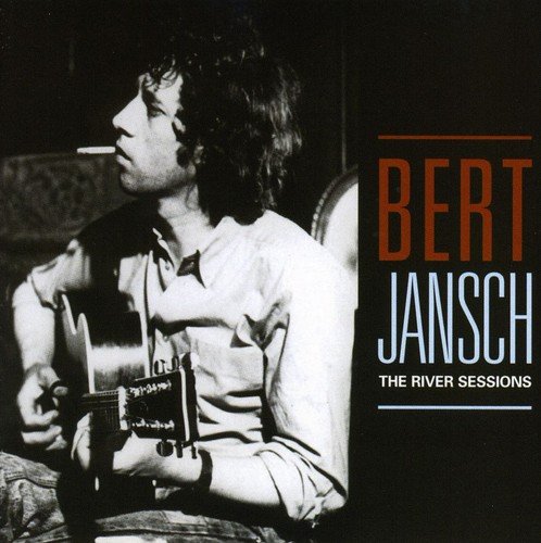 album bert jansch