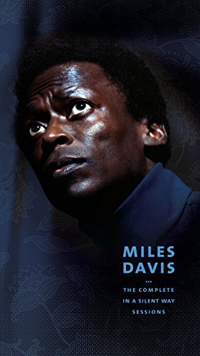 album miles davis