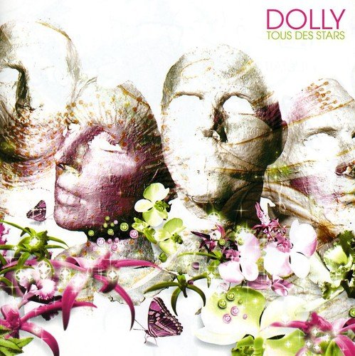 album dolly