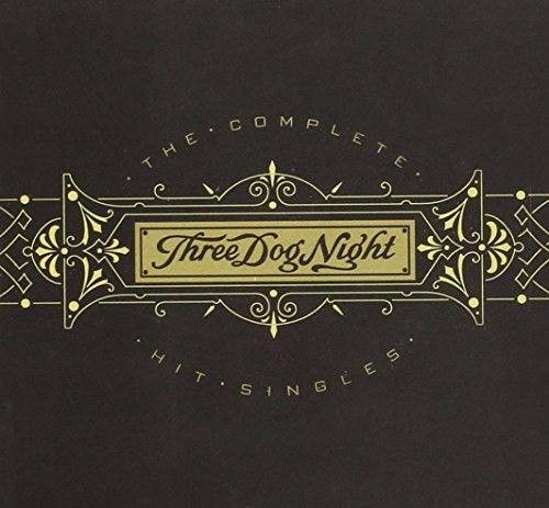 album three dog night