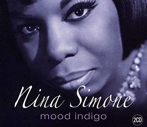 album nina simone