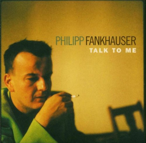 album philipp fankhauser