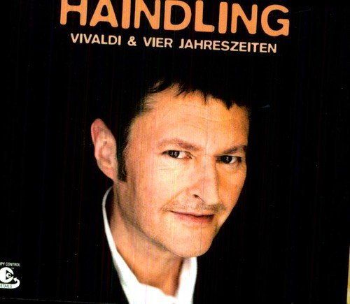 album haindling