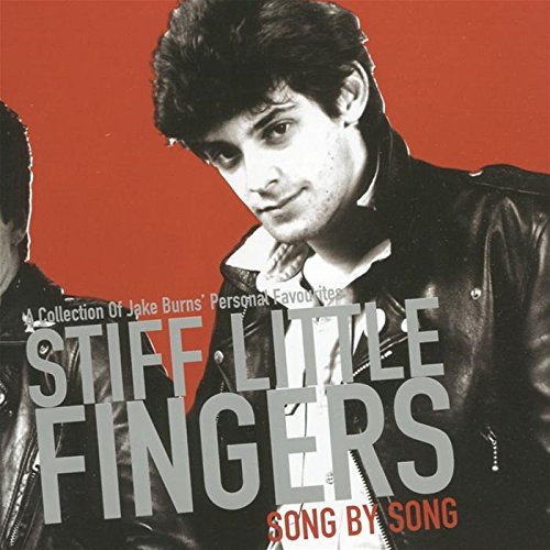 album stiff little fingers