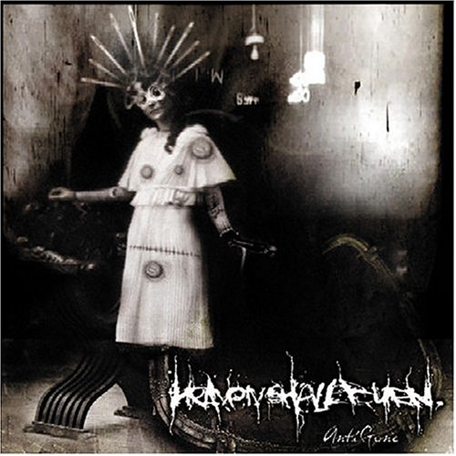 album heaven shall burn