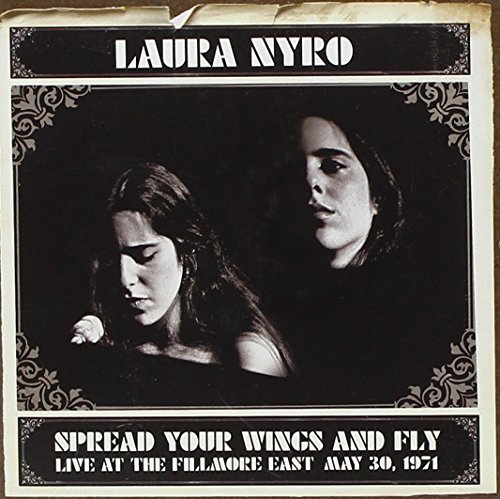 album laura nyro