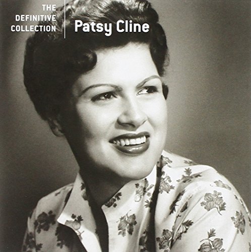 album patsy cline