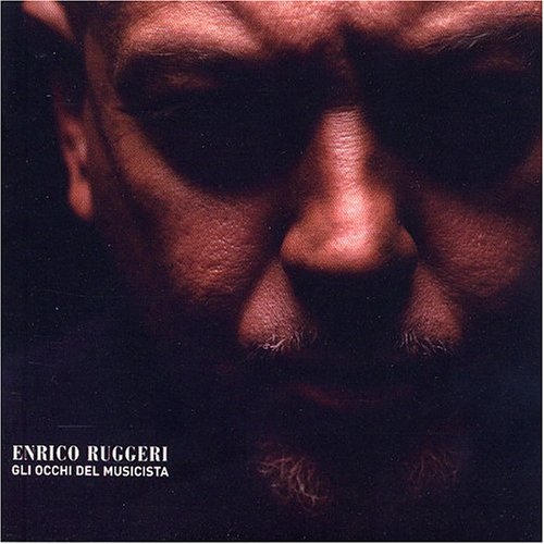 album enrico ruggeri