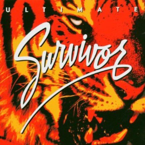 album survivor