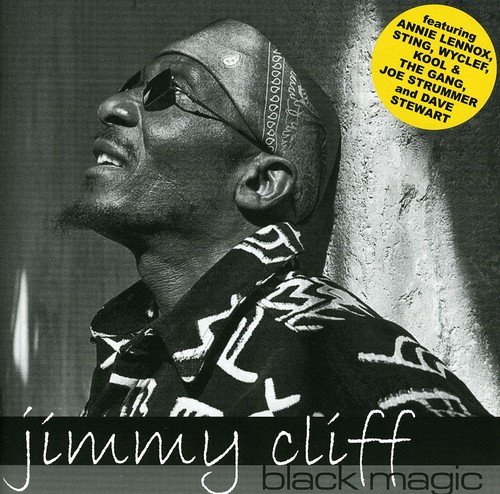 album jimmy cliff