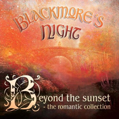 album blackmore s night