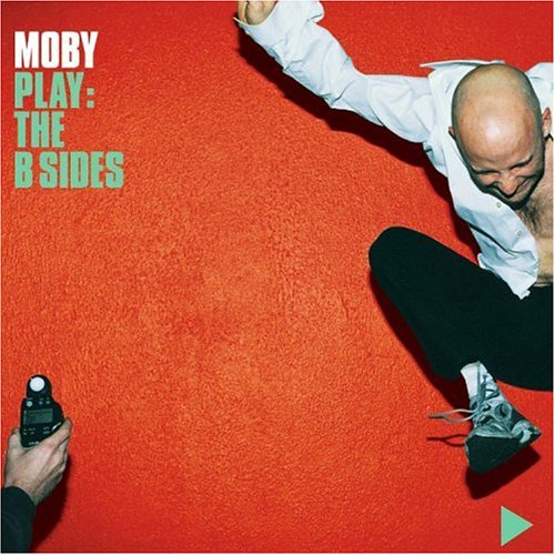 album moby