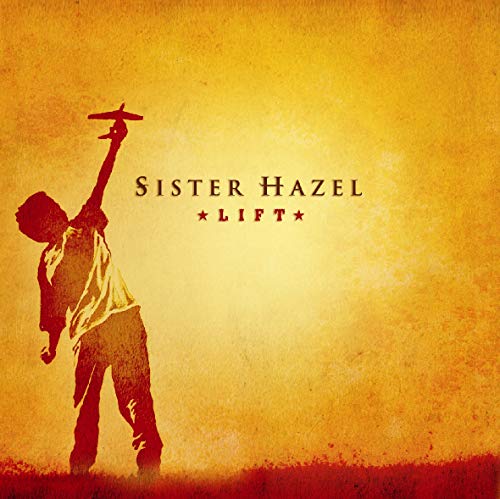 album sister hazel