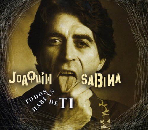 album joaqun sabina