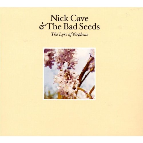 album nick cave and the bad seeds