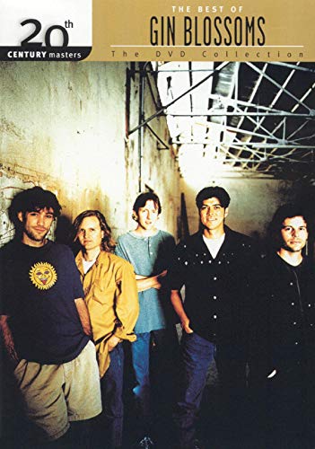 album gin blossoms