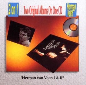 album herman van veen