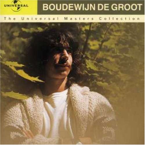 album boudewijn de groot