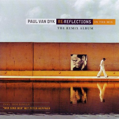 album paul van dyk