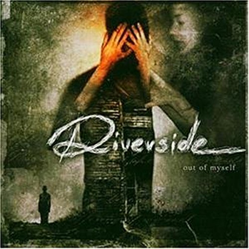 album riverside