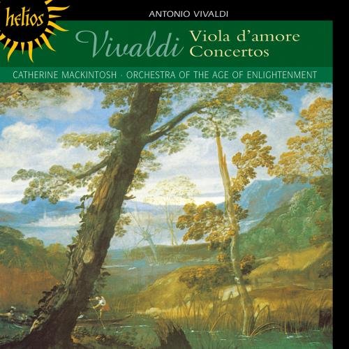 album antonio vivaldi