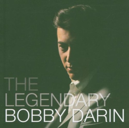 album bobby darin