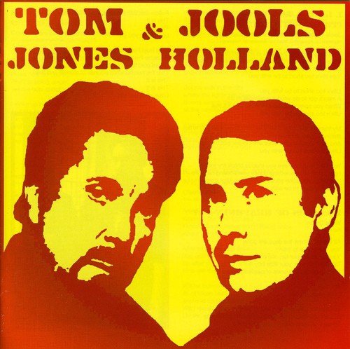 album tom jones