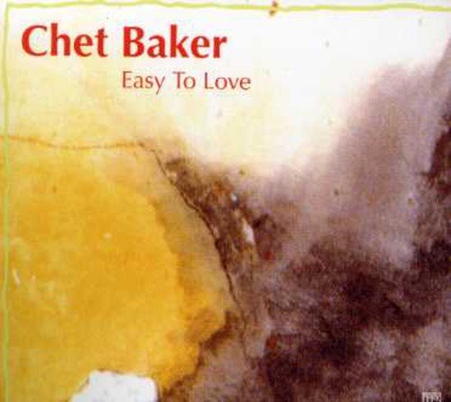 album chet baker