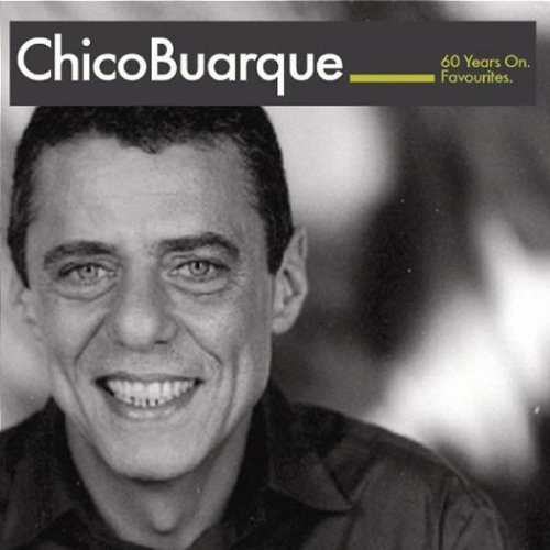 album chico buarque