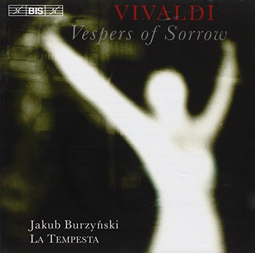 album antonio vivaldi