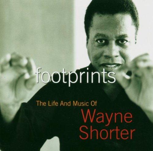 album wayne shorter