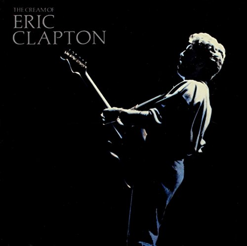 album eric clapton