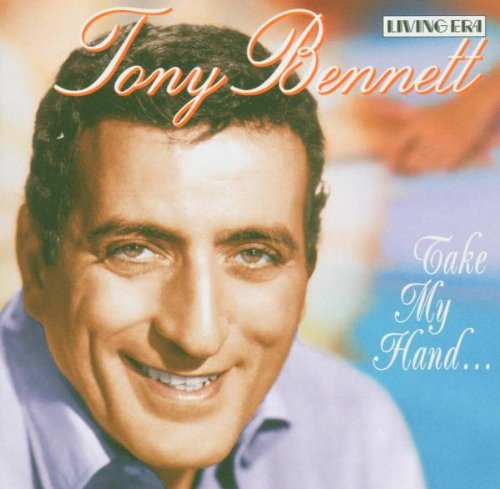 album tony bennett