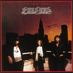 album bee gees