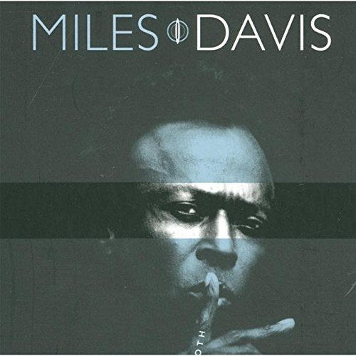 album miles davis