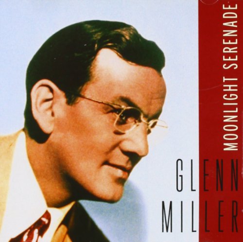 album glenn miller