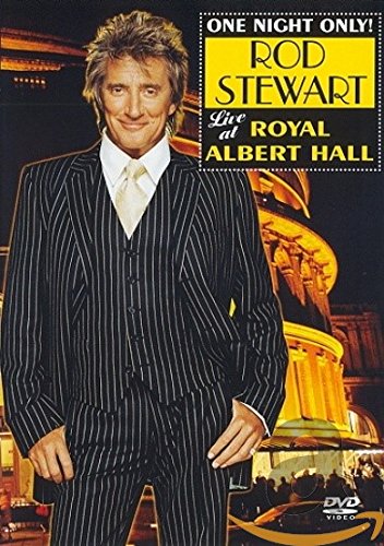 album rod stewart