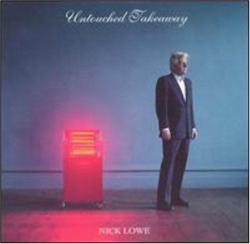 album nick lowe