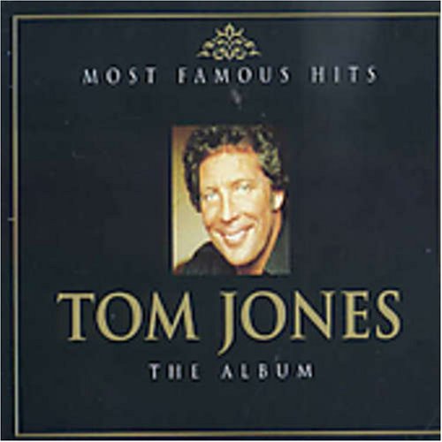 album tom jones