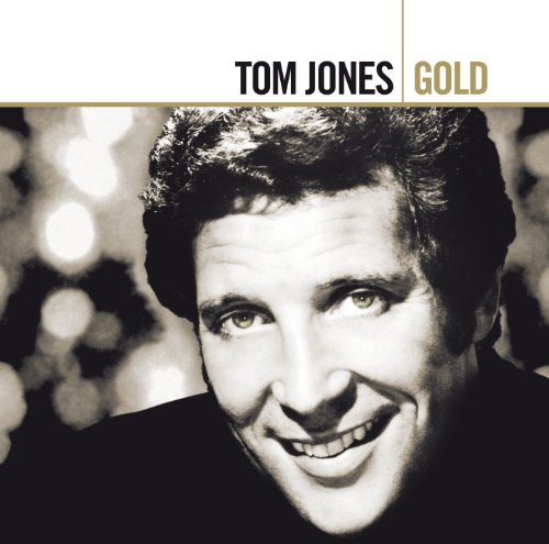 album tom jones