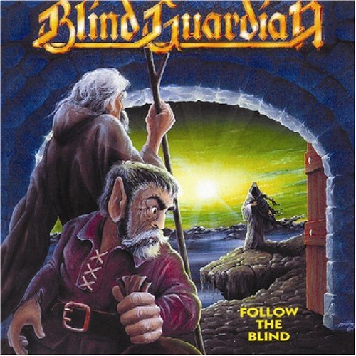 album blind guardian